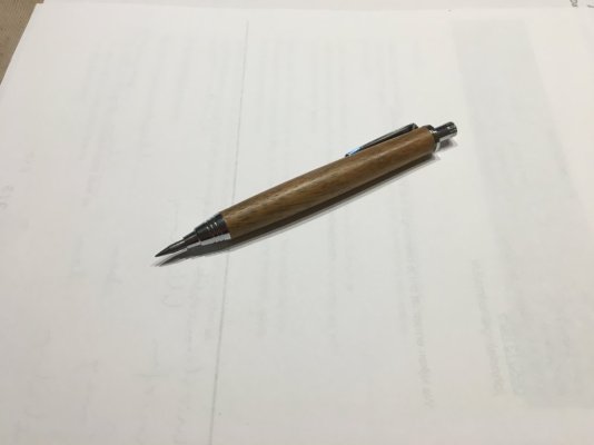 IMG_2300.jpeg IMG_2300.jpeg