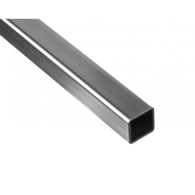 blank-stalen-koker-15x15x2-483.png