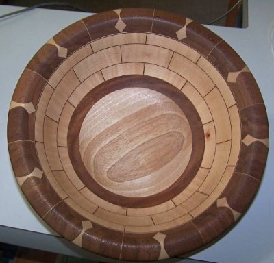 Mahogany,Maple,Walnut bowl.jpg