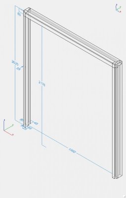 Poort met kozijn-3D.jpg