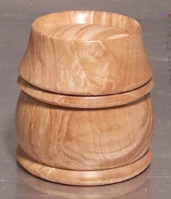 Box Figured Maple.jpg