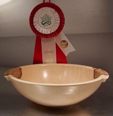Maple juried show 2nd.jpg Maple juried show 2nd.jpg