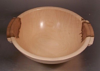 Maple bowl.jpg Maple bowl.jpg