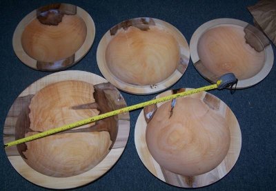 Maple rough turned.jpg Maple rough turned.jpg