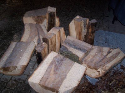 Maple cutup.jpg Maple cutup.jpg