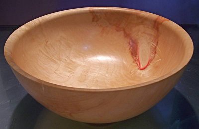 Aser Negundo bowl.jpg Aser Negundo bowl.jpg