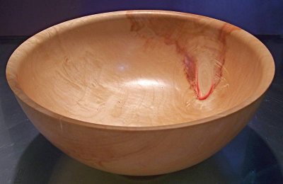 Aser Negundo bowl.jpg