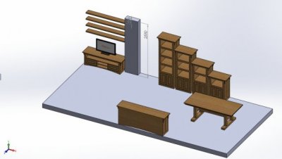 winnaar Belachelijk scheuren flinke partij eiken hout nodig, waar het beste te kopen? | Woodworking.nl