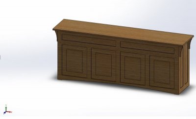 Terminologie de jouwe Oxide flinke partij eiken hout nodig, waar het beste te kopen? | Woodworking.nl Terminologie de jouwe Oxide flinke partij eiken hout nodig, waar het beste te kopen? | Woodworking.nl