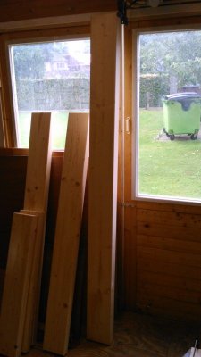 DSC_0030.jpg DSC_0030.jpg