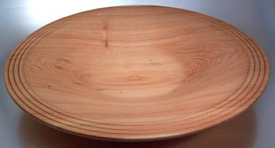 Willow platter.jpg Willow platter.jpg