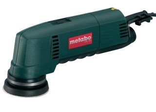 Metabo-SXE400-Random-Orbit-Sander-Review.jpg