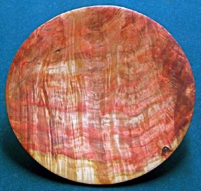 Manitoba Maple burl.jpg Manitoba Maple burl.jpg