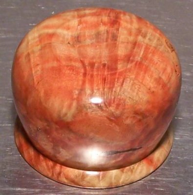 MM bowl bottom.jpg MM bowl bottom.jpg