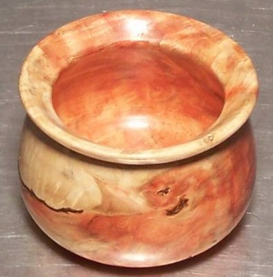 MM bowl top.jpg MM bowl top.jpg