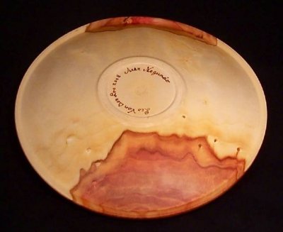 MM plate bottom.jpg MM plate bottom.jpg
