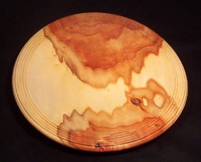 MM plate top.jpg MM plate top.jpg