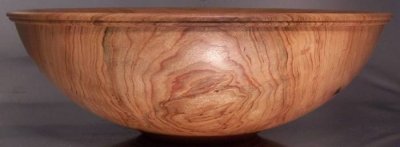 Cherry bowl 3.jpg Cherry bowl 3.jpg