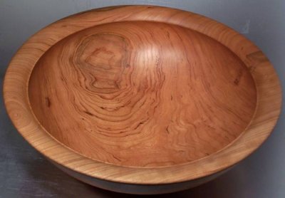 Black Cherry bowl 2.jpg Black Cherry bowl 2.jpg