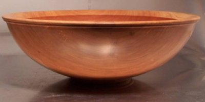 Black Cherry bowl 1.jpg