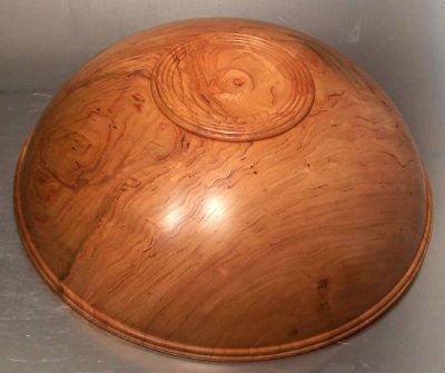 Black Cherry bowl bottom.jpg Black Cherry bowl bottom.jpg