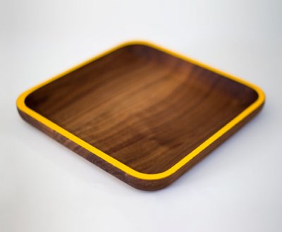 A81F1134-cafe-plate-walnut-yellow.jpg A81F1134-cafe-plate-walnut-yellow.jpg
