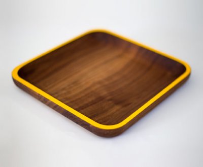 A81F1134-cafe-plate-walnut-yellow.jpg