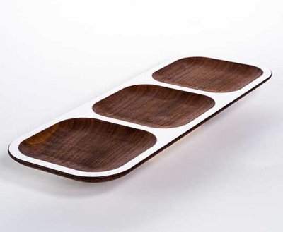 Walnut_serving_tray_white.jpg Walnut_serving_tray_white.jpg