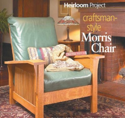 craftsmanmorrischair .jpg