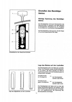 Pagina 12.jpg