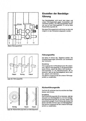 Pagina 13.jpg