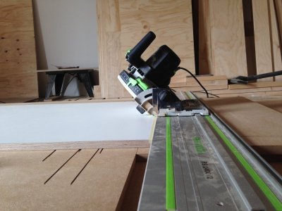 festool.jpg