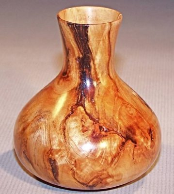 Willowburl budvase.jpg