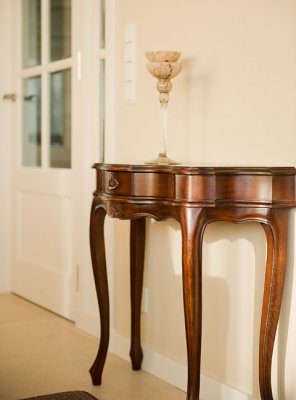 015_sidetable-selva.jpg