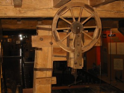 20870=4239-IMG_1443.jpg