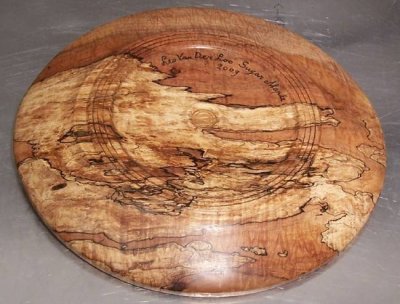 Spalted Sugar maple bottom.jpg Spalted Sugar maple bottom.jpg