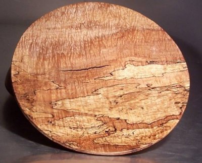 Spalted Quilted Maple.jpg