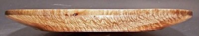 Spalted Quilted Suga Maple side view.jpg Spalted Quilted Suga Maple side view.jpg