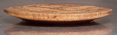 Shallow Maple platter.jpg Shallow Maple platter.jpg