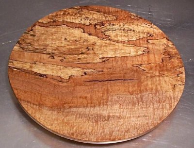 Quilted Spalted sugar Maple.jpg Quilted Spalted sugar Maple.jpg