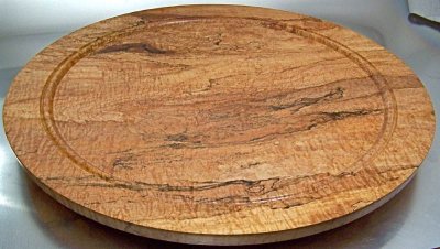 Spalted & quilted Sugar Maple.jpg Spalted & quilted Sugar Maple.jpg