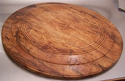 Quilted & Spalted Sugar Maple bottom.jpg Quilted & Spalted Sugar Maple bottom.jpg