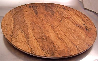 Quilted & spalted Sugar Maple.jpg Quilted & spalted Sugar Maple.jpg