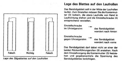 lintzaag-03.jpg