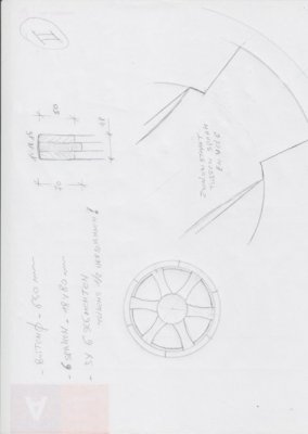Scan1 1.jpg