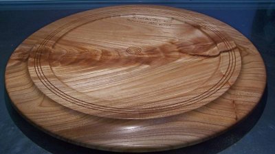 Fininshed platter.jpg