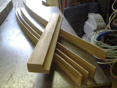 20140804_174334.jpg 20140804_174334.jpg