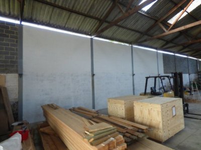 P1000029.jpg P1000029.jpg