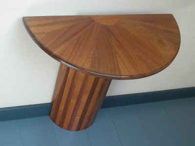 Side table teak en mahonie2.jpg Side table teak en mahonie2.jpg