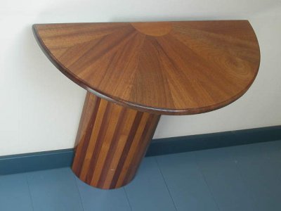 Side table teak en mahonie2.jpg